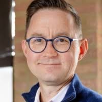 Andy Crestodina Email & Phone Number