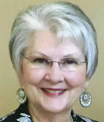 Beverly Rose Hartle Obituary September 10, 2023