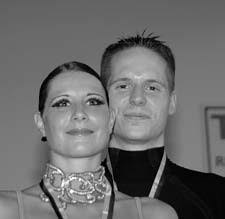 Die Stars der Star Trophy Abschlussturnier in Sinsheim