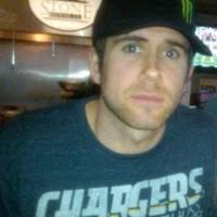 Donald Gosnell Email & Phone Number