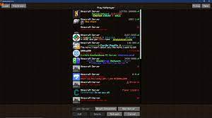 New players are currently at war with a group an anti new player clan named okan, if you wish to join this war then head on over to wastelands.cc! Is The 2b2t 1 16 Server Down Or Something 2b2t