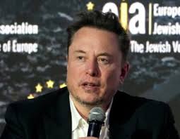 Elon Musk evasive in return to Delaware courtroom