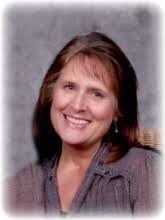 Obituary information for Regina Ann Paul