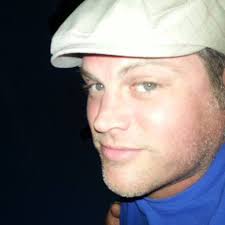 Nicolas Vande Kolk Obituary October 30, 2019