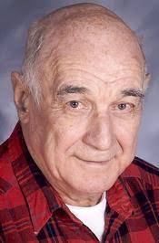 Marvin Mays Obituary