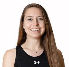 Isabella Mullins's Instagram, Twitter & Facebook