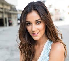 Also they have many question about her physical stats like height, weight, body measurements, eye & hair. Monica Ruiz Wiki Peloton Wife Age Height Husband Bio Net Worth