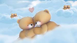 So lucky to have you in my life, happy valentine's day to my best friend! Happy Valentine S Day Forever Friends Youtube