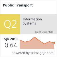 Transportation in malaysia started to develop during british colonial rule, and the country's transport network is now diverse and developed. Public Transport