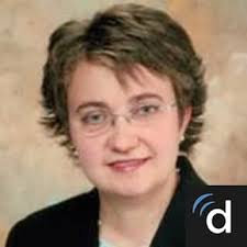 Pediatricians near me in Augusta, ME