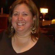 Sheryl Hancock-Andersen (sanders1166)