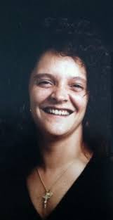 Obituary information for Jennifer A. Ingargiola