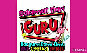 Sk bandar baru seri petaling 2 akan menjadi sekolah unggulpenjana generasi gemilang.insyaallah. Pusat Sumber Sk Seri Perling 2 Jb Home Facebook