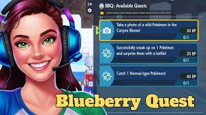 Rice Drop method is it good? is it worth it? -SHINY HUNTS