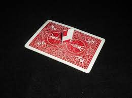 Can you pay the credit card off in full today and still budget for your future spending? Easy Magic Trick To Float And Spin A Playing Card In Midair Easy Magic Tricks Cards Playing Cards