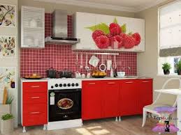 اشكال مطابخ صغيرة 2019 small modern kitchens with islands small modern kitchens modern kitchen island modern kitchen