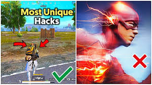 There is normally common hack in the pubg mobile as well as pubg pc. Most Unique Hacker In Pubg Mobile 200km Speed Hack Ft Gamexpro Pubg Mobile Youtube