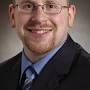 Profile Picture of Michael SJOERDSMA | Simon Fraser University, Burnaby | Research profile (@researchgate.net) on Google