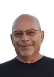 Search Ronald Herron Obituaries and Funeral Services