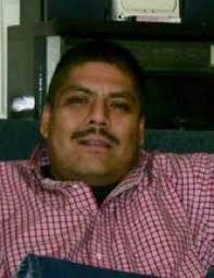 Obituary information for Robert C. Alvarez