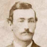 William Henry Keller (1872–1958)