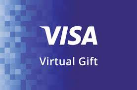 Narrow your search with cardmatch™ looking for the perfect credit. Visa Egift Cards Virtual Visa Gift Card Giftcardgranny