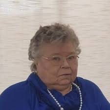 Ardis Schwartz Obituary December 13, 2023