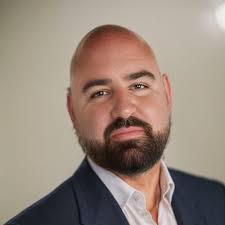 Let's talk about our ADT Community Association Program! It was a pleasure  meeting all the CAMS and association board members at the 2023 SGCC CAI  trade show this past Friday! Barbara Bedgood