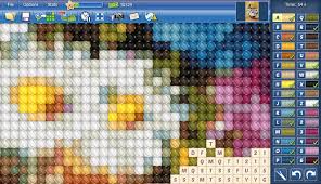 Maybe you would like to learn more about one of these? Cross Stitch World