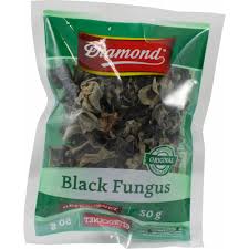 The black fungus is an emblem heartless found in kingdom hearts, kingdom hearts chain of memories, kingdom hearts re:coded, and kingdom hearts union χ. Black Fungus Mu Err Diamond 50g