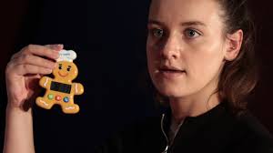 Set Roaring War (2020)