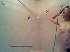 Quay Len Tam - Video search | Free Sex Videos on Voyeurhit