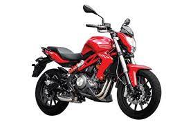Thanks for watching and do click subscribe. Benelli Tnt 250 Ready Stock Red New Motorcycles Imotorbike Malaysia