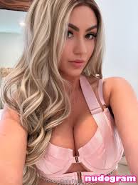 Ashley Youdan  Kendall Karson  ashleyyoudan  kendallkarsonxo Nude Leaks  OnlyFans Photo 61 - v2.1 | dvir.ru