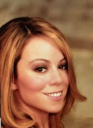 Neal Preston Photography