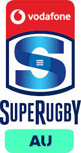 Find out everything about rugby teams, fixtures & results with the latest rugby videos and documentaries. Super Rugby Au Final Reds V Brumbies Suncorp Stadium Austadiums