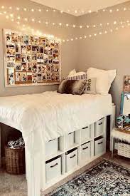 45 Extraordinarily Beautiful Diy Dorm Room Decor Ideas For 2020 Dorm Room Decor Cute Dorm Rooms Dorm Room Diy