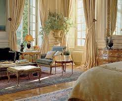 The Enchanted Home Home Interior Design Eclectic Furniture