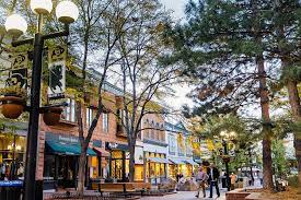 13,621 jobs available in boulder county, co on indeed.com. 19 Photos That Prove Boulder Colorado Is The Ultimate Destination For An Outdoor Adventure Travel Leisure