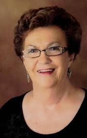 Jean M. Snively Obituary (2023)