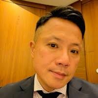 2000+ "Adrian Or" profiles