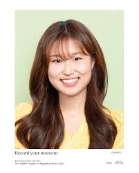 When the sun comes shining through 🍂