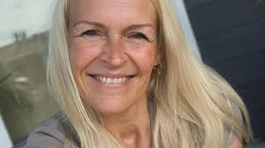 Justin Biebers crew booker bord på dansk natklub