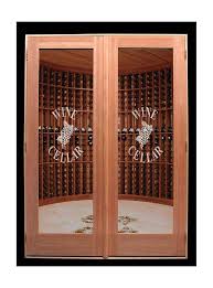 Maybe you would like to learn more about one of these? Wine Cellar Door Geneva Door