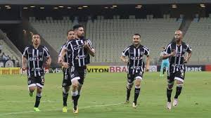 Maybe you would like to learn more about one of these? Bolivar X Ceara Assista O Jogo Ao Vivo Online E De Graca 05 05 2021 Adtv