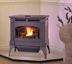 We are the top destination for fireplaces, stoves & inserts in connecticut. Wood Stoves Pellet Stoves Wood Gas Fireplace Inserts