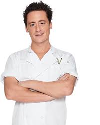 Ben Robinson Below Deck Robinson Deck