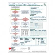 Nrp Curriculum Neonatal Resuscitation Program Worldpoint