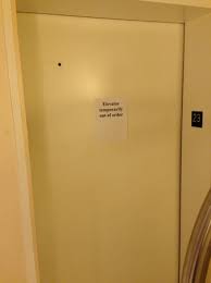 Sears parts & repair center. In Room Refrigerator Picture Of Hilton Fort Lauderdale Marina Tripadvisor