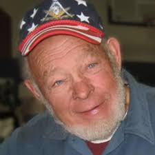 Stanley Bryson Obituary (1934